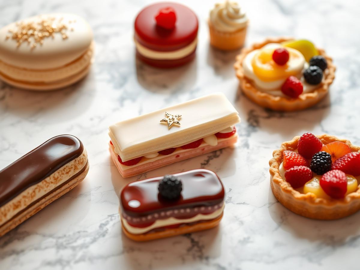 Éclair